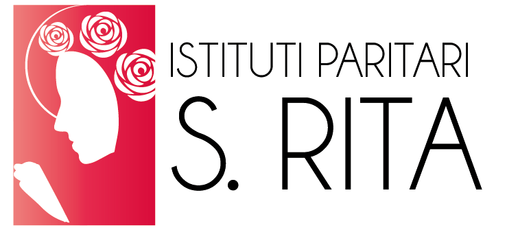 Istituti Paritari Santa Rita